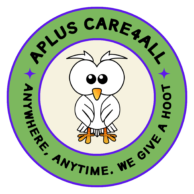 APlus Care4All Pty Ltd