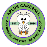 APlus Care4All Pty Ltd